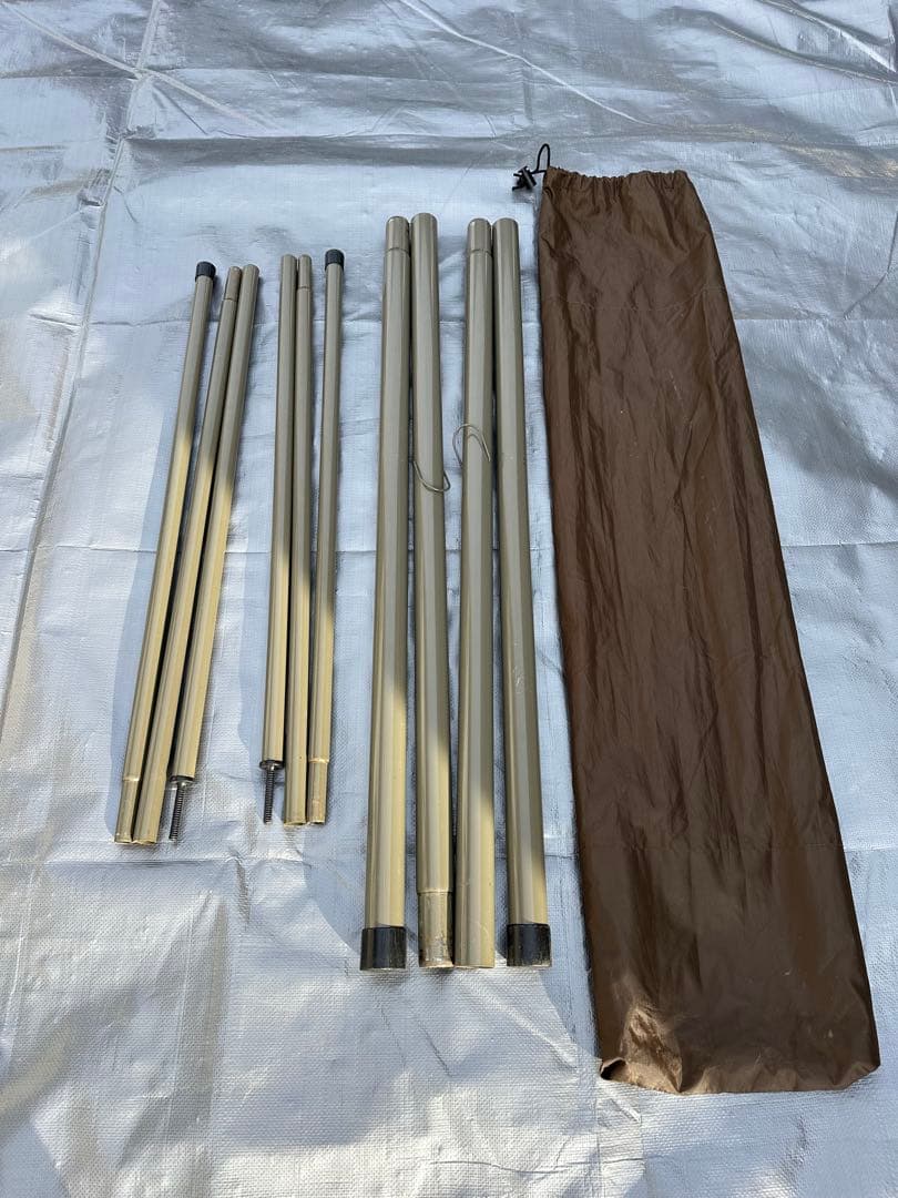 オガワピルツ15TC