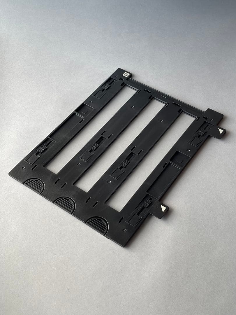 エプソン（EPSON）GT-X980 フラッドベッドスキャナー