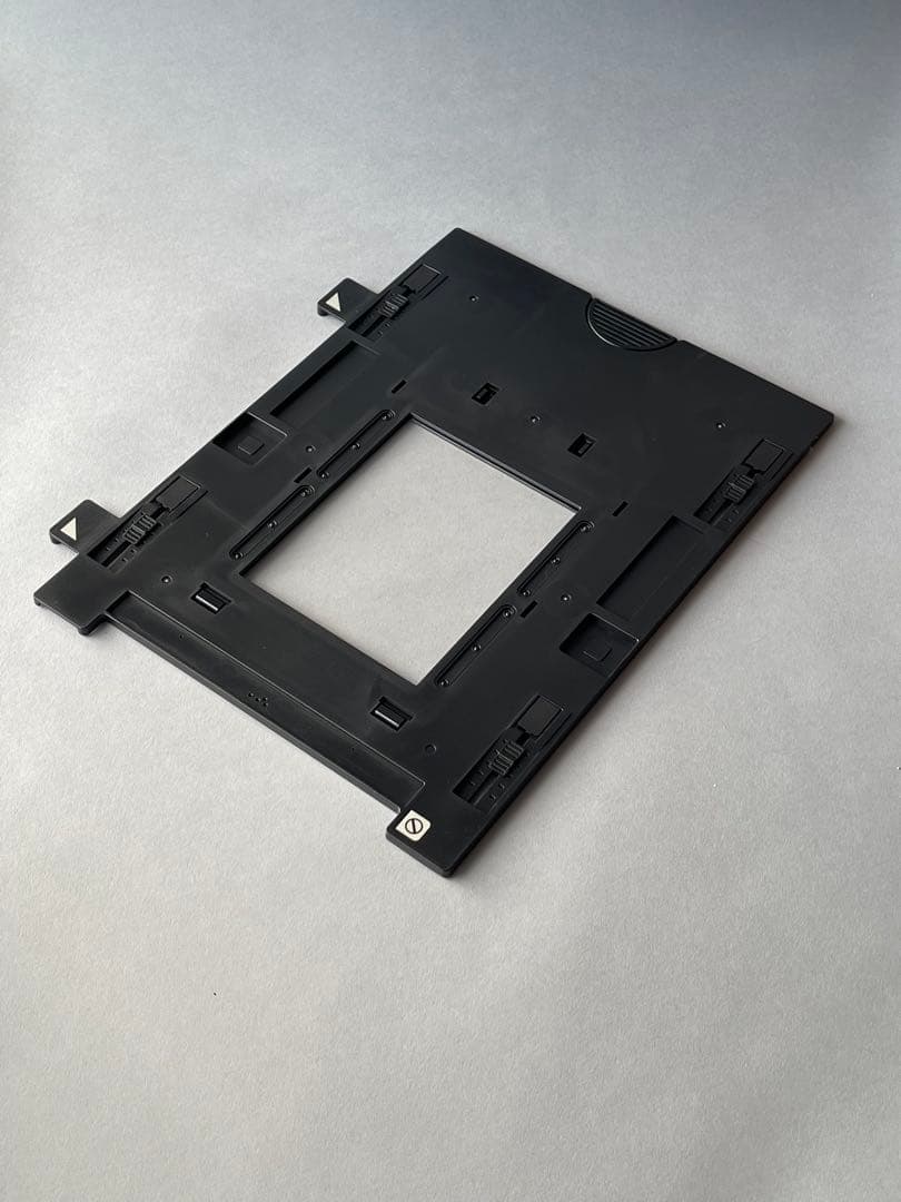 エプソン（EPSON）GT-X980 フラッドベッドスキャナー