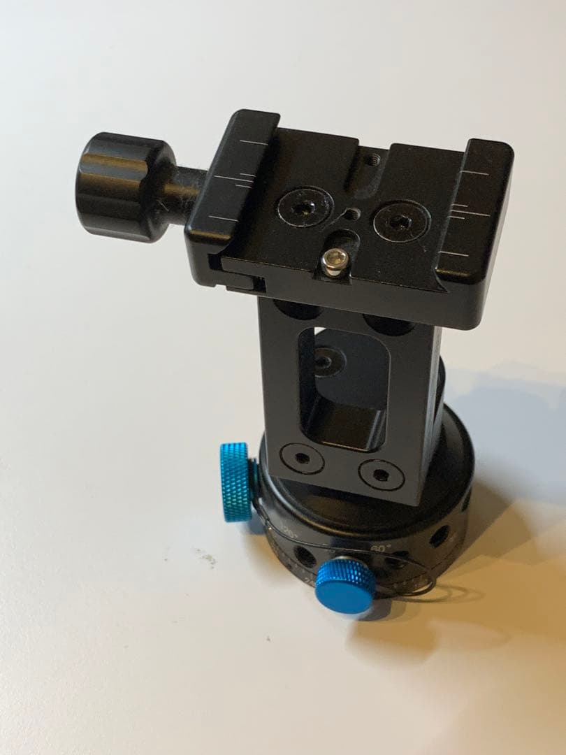 大幅値下げ生産終了Nodal Ninja Ultimate R10 コンパクト