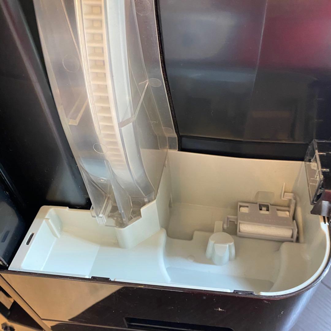 定価113,000円 DAIKIN うるるとさらら （除加湿）空気清浄機