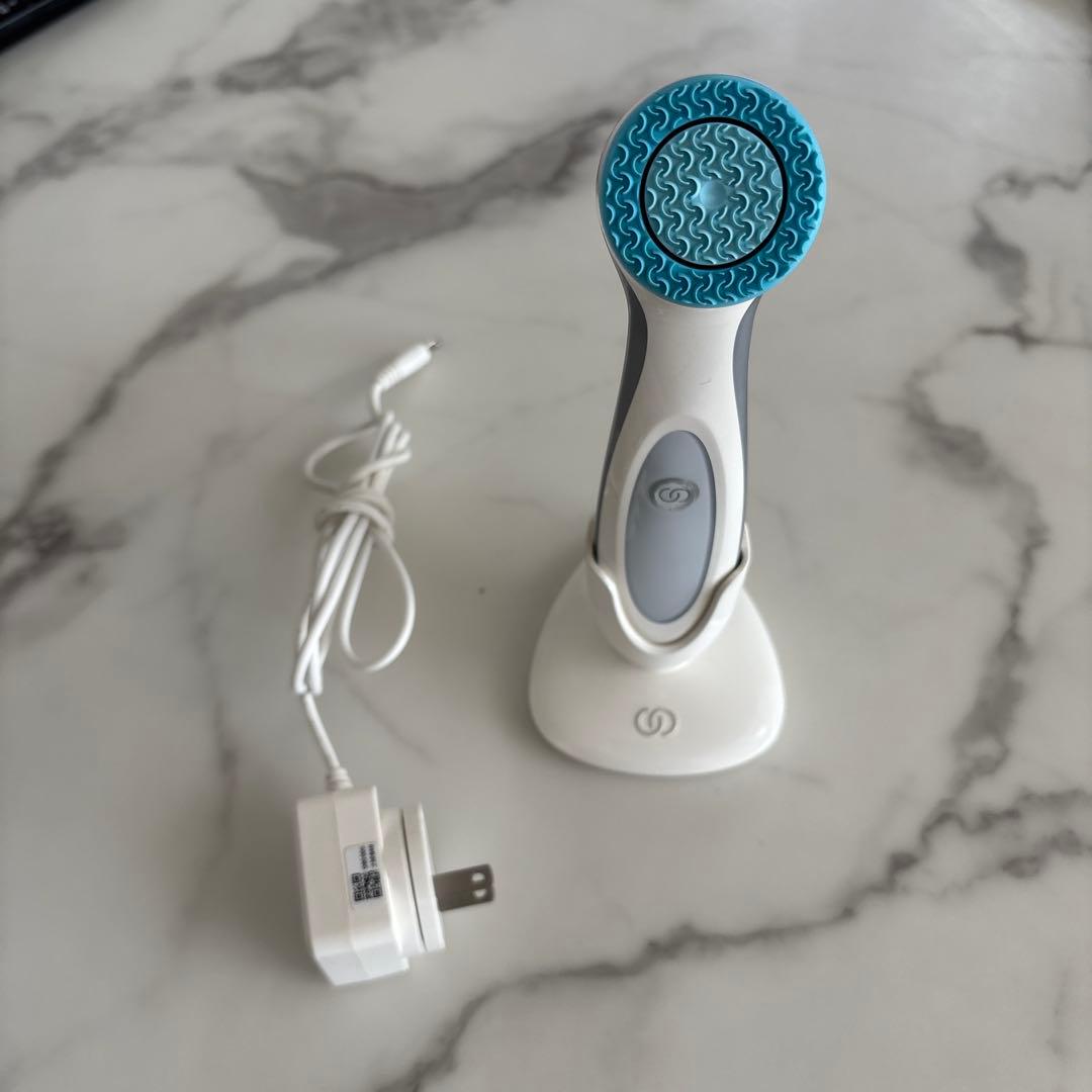 ルミスパ ニュースキン