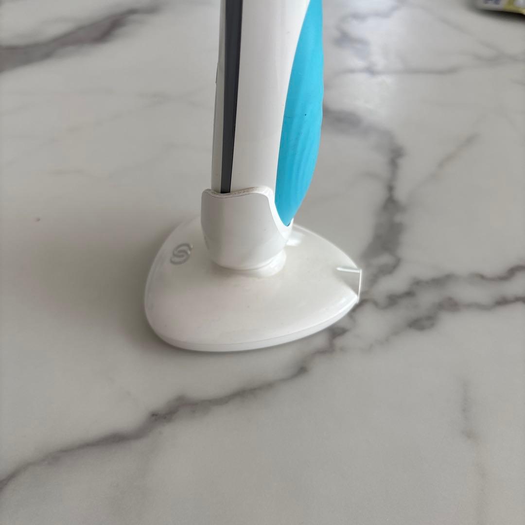 ルミスパ ニュースキン