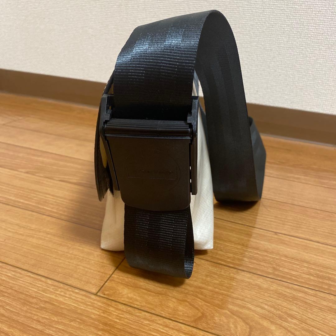 “美品”FREITAG F41 HAWAII FIVE-O ホワイト