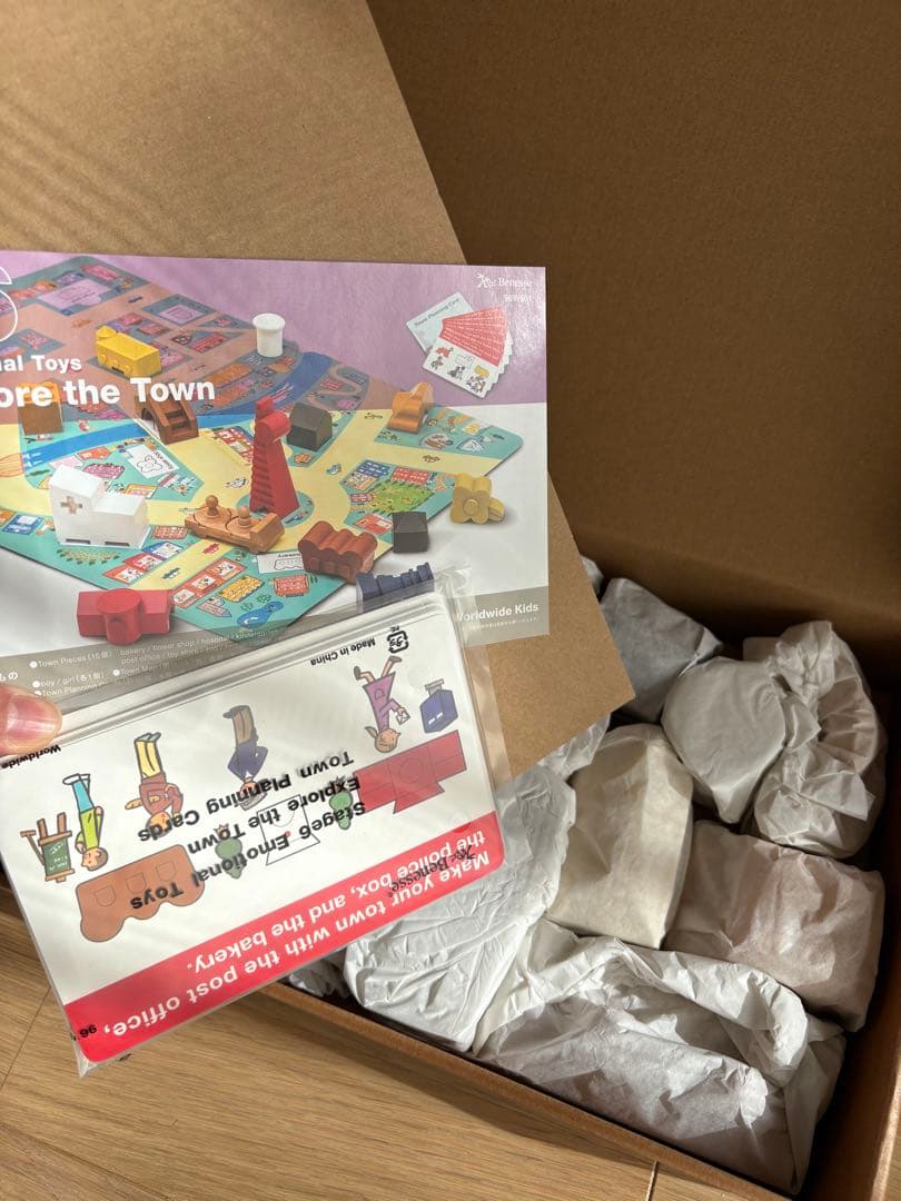 ワールドワイドキッズ　フォニックス付き　【美品多数】