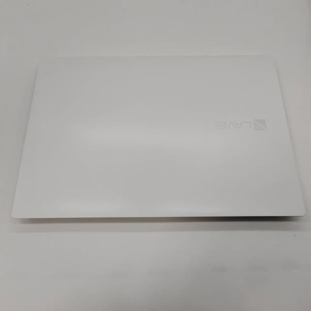 第11世代 i7 バッテリ◎ フルHD 15 NEC SSD512GB オフィス