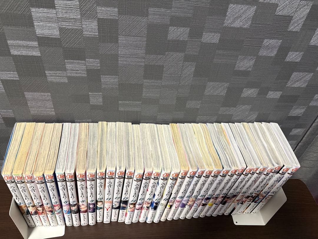 この音とまれ！全巻セット