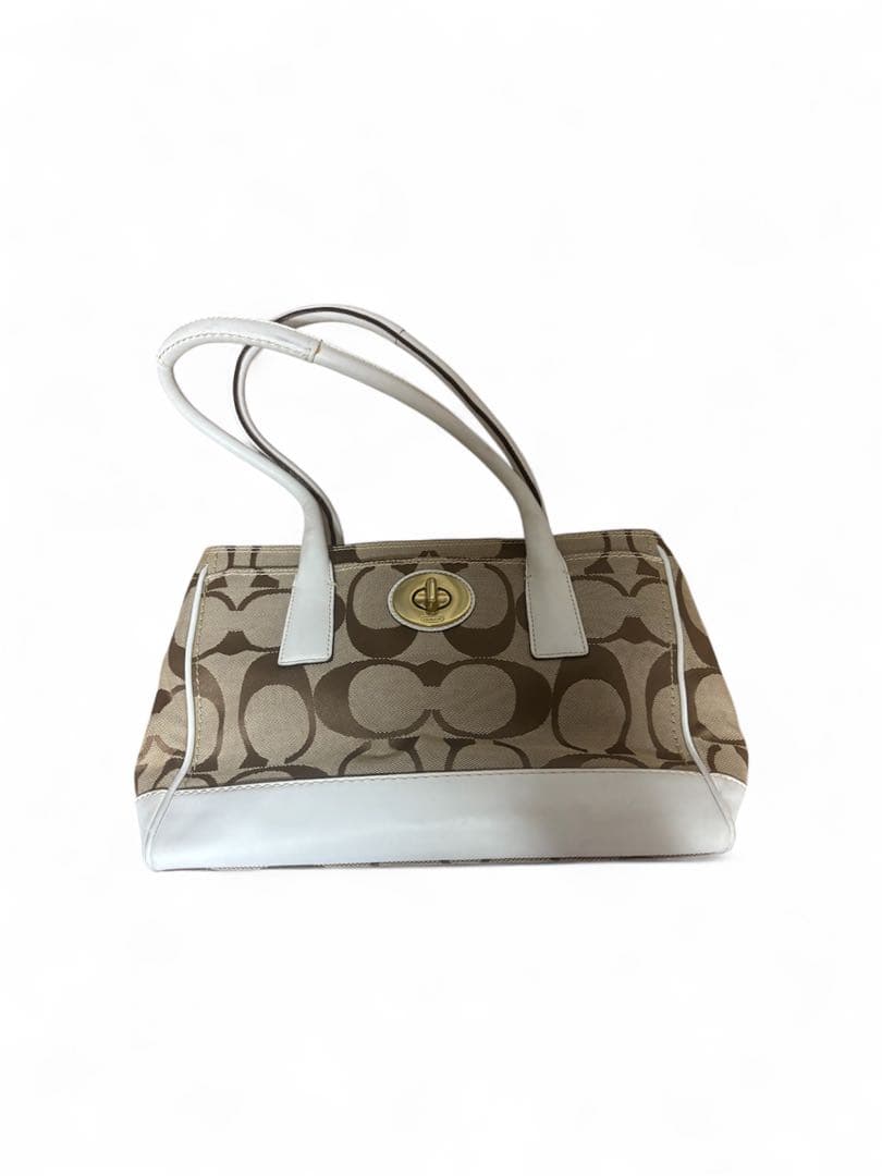 コーチバックセット20点