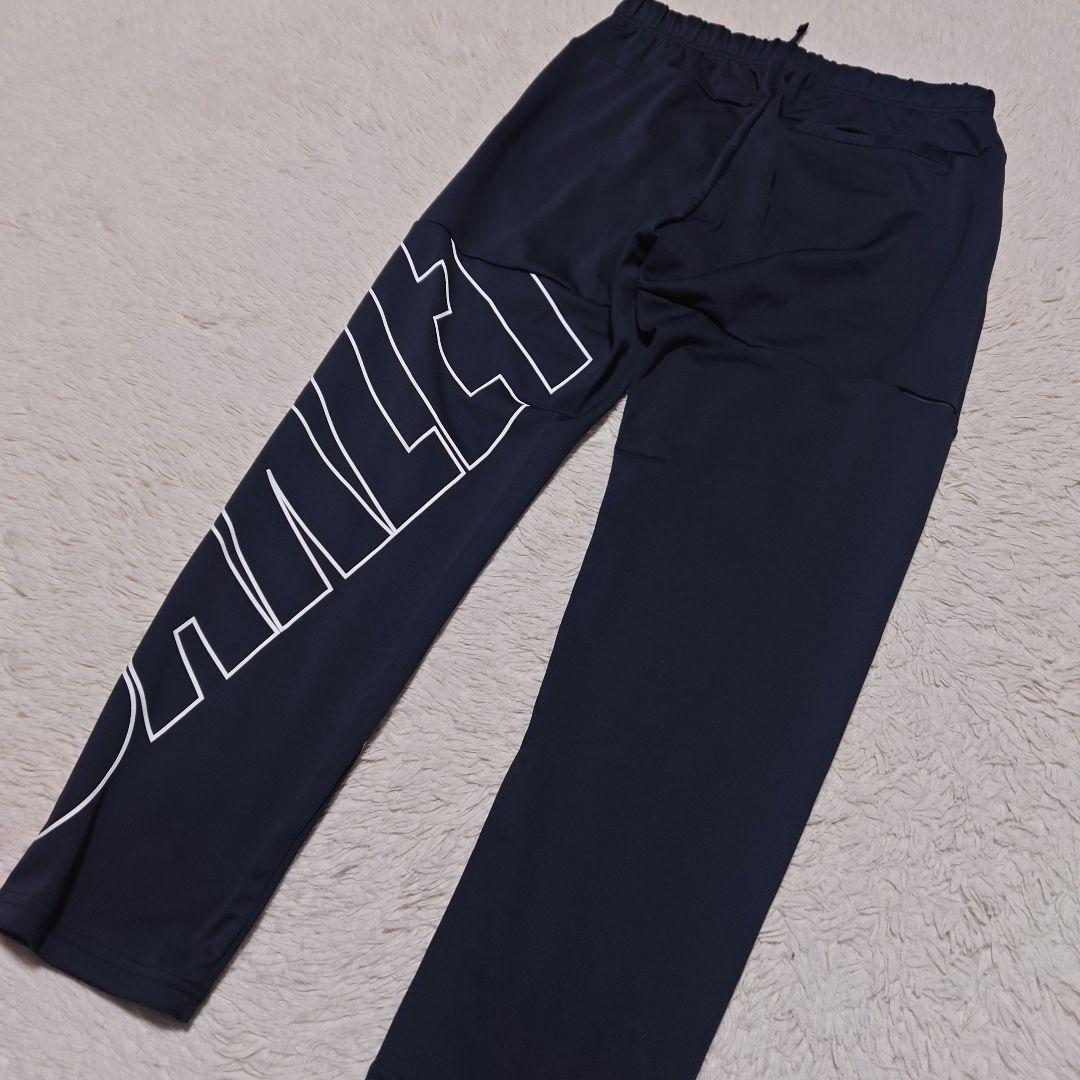 【希少】OAKLEY オークリー ジャージセットアップ トラックジャケット