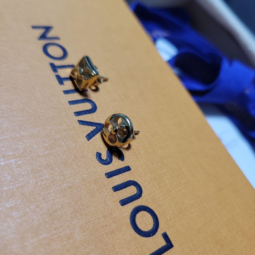 ヴィトン　クレイジーインロック2点のみ