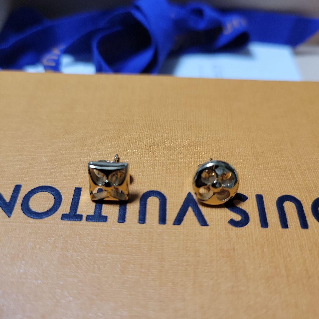 ヴィトン　クレイジーインロック2点のみ