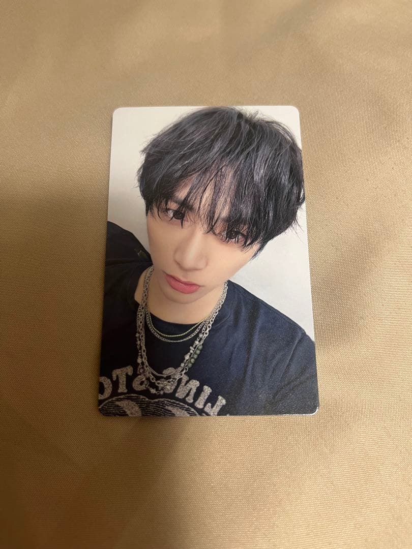 テサン　トレカ　仙台