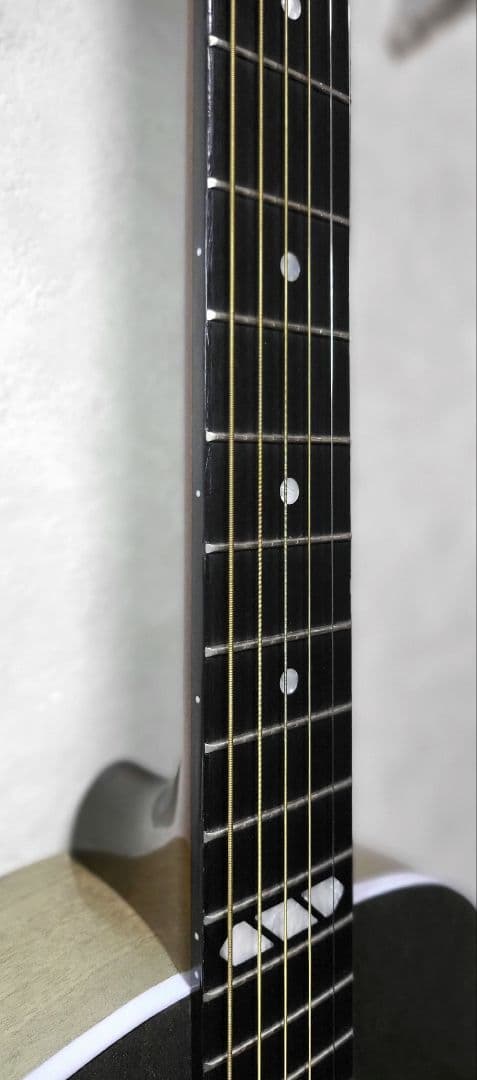 ギター Godin Rialto JR Satina Gray