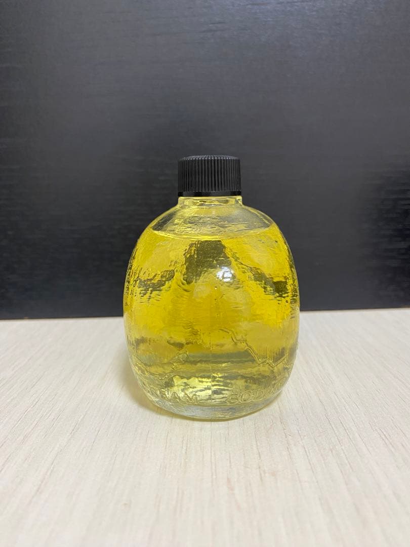 【新品未使用】デッドストック ピンクドラゴン ムスク 香水 クリームソーダコロン