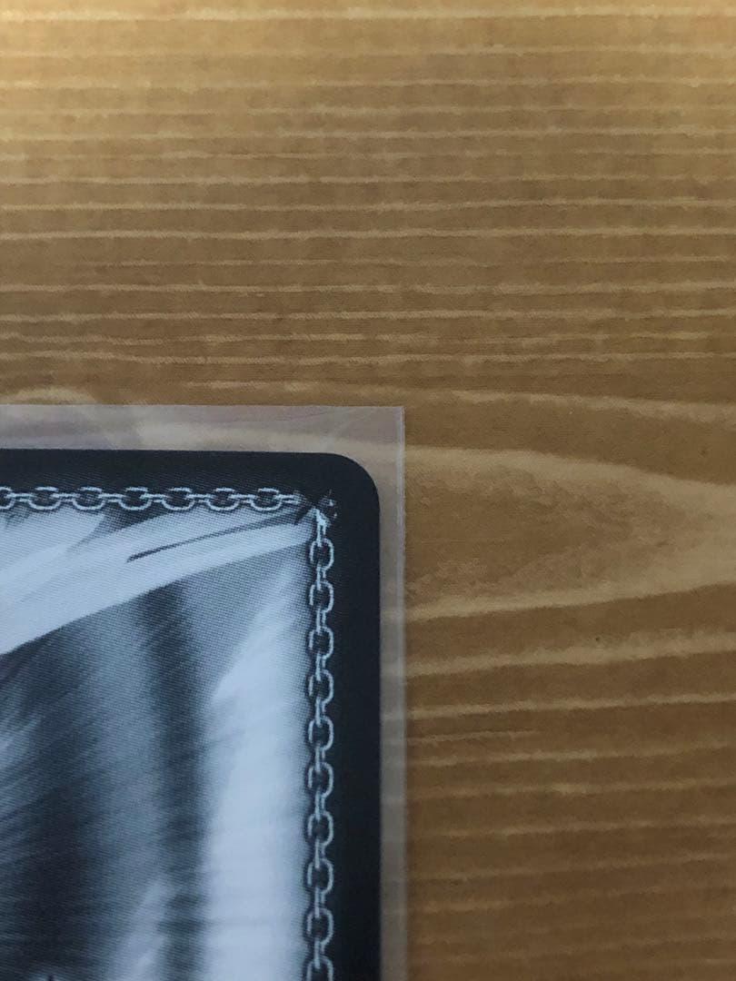 ヴァイスシュヴァルツ　アズールレーン　ベルファスト　sec サイン