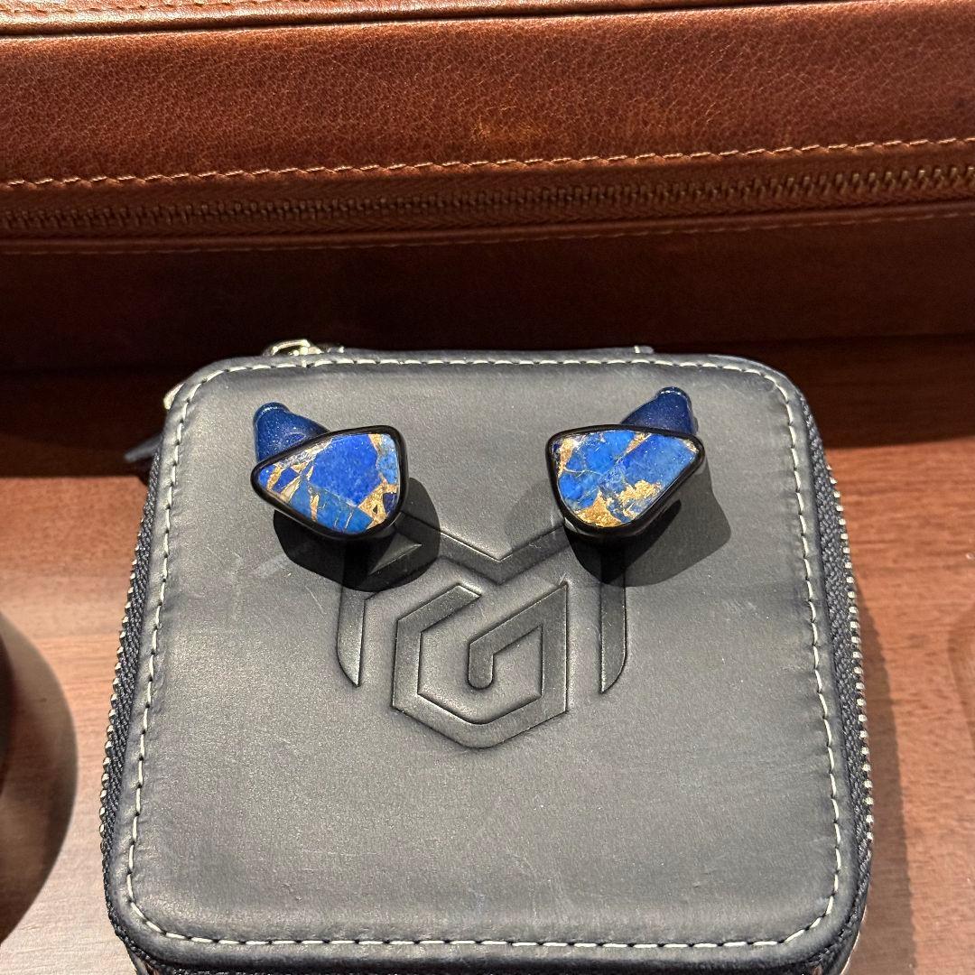 最安値 APX SE PMG AUDIO