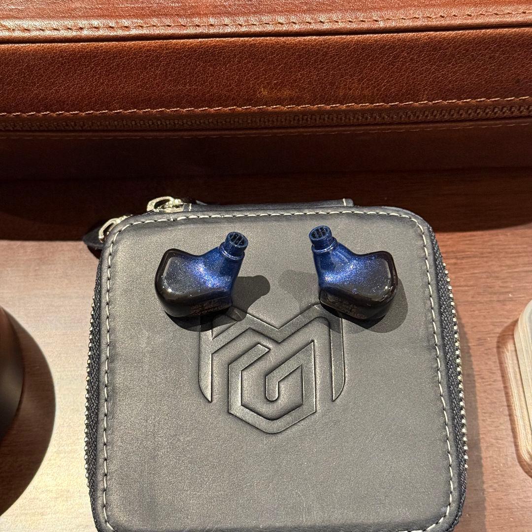 最安値 APX SE PMG AUDIO