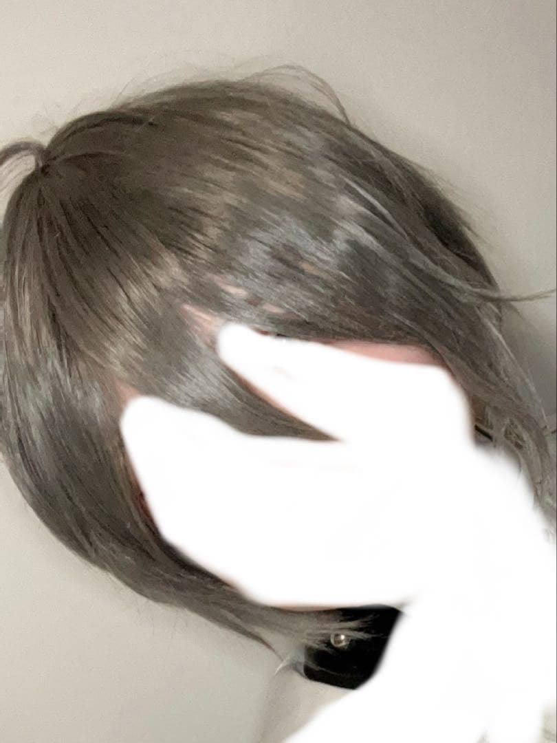 【魔法使いの約束】オーエン コスプレ衣装一式