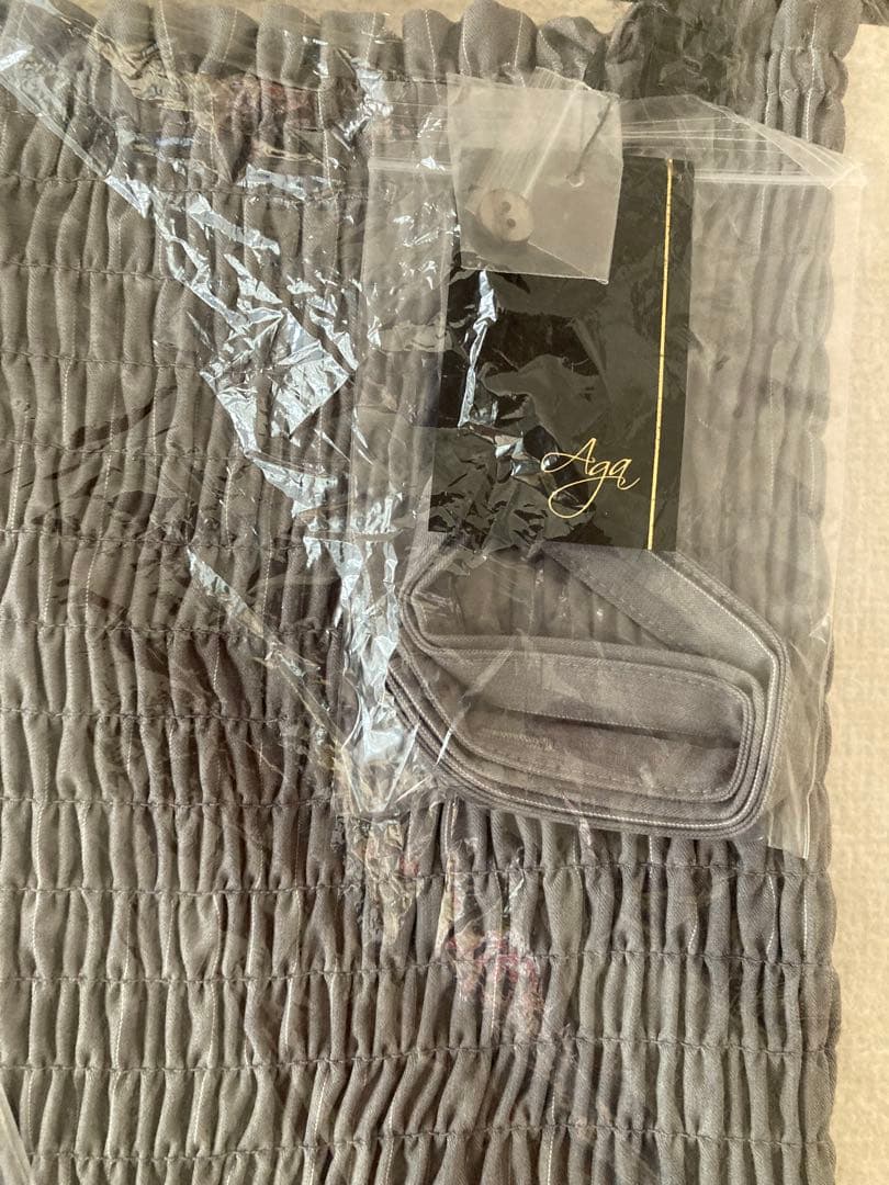 <ちぃ　大セール> ヤマダヤ系列4点セット　2026