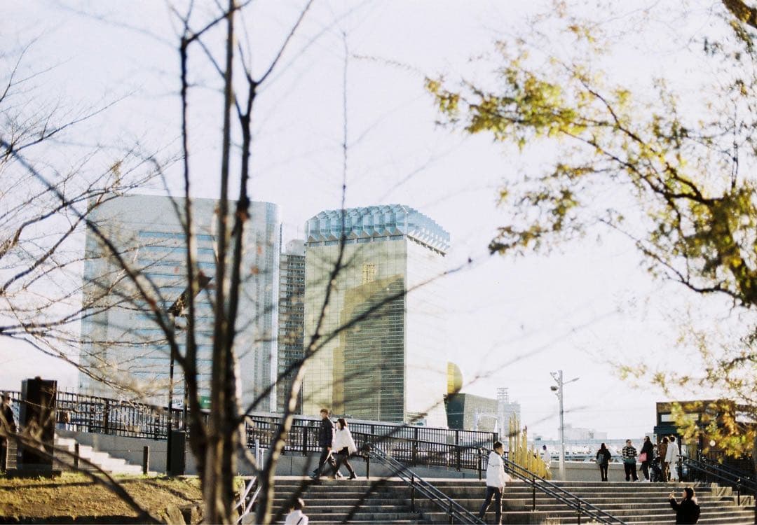 NikonFM2 ＋NIKKOR 50mm ＋ライト＋レンズ2個