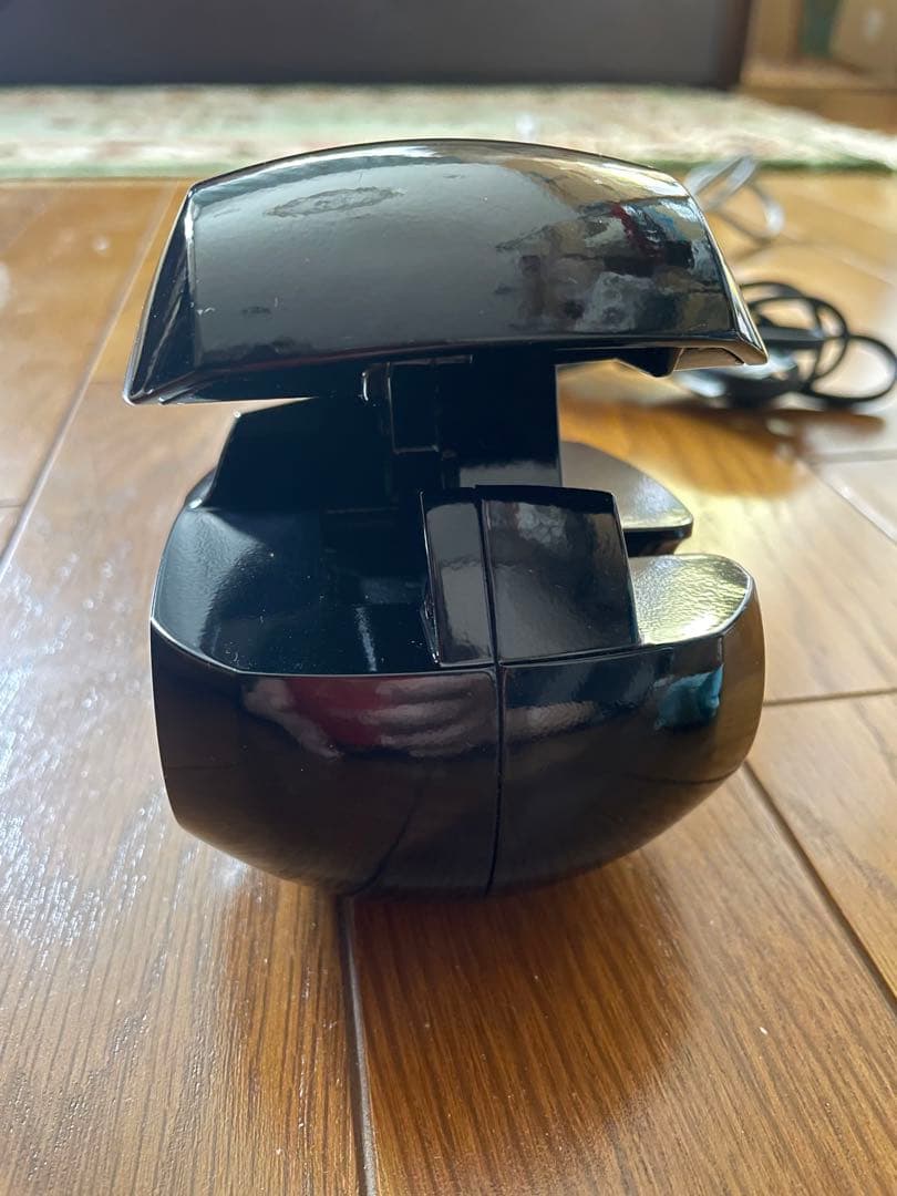 動作確認済 BaByliss PRO MiraCurl ヘアアイロン