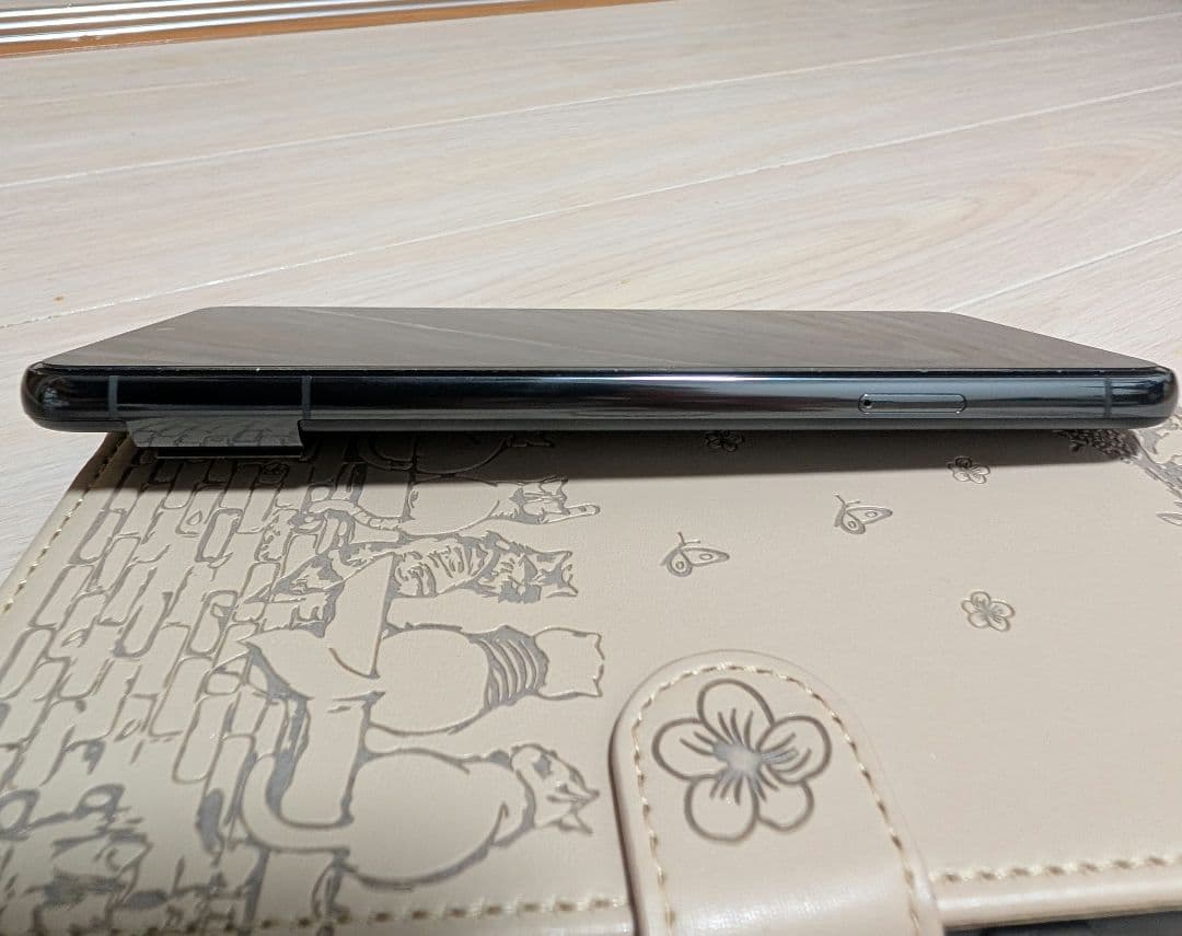 Google pixel8 pro　ケース、ガラスフィルム付き