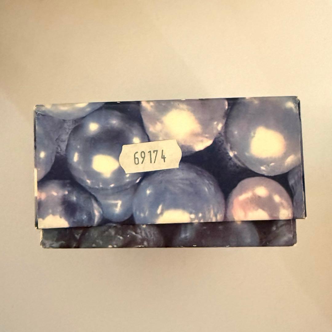 ROLEX 箱　ボックス　ロレックス　純正　付属品付き