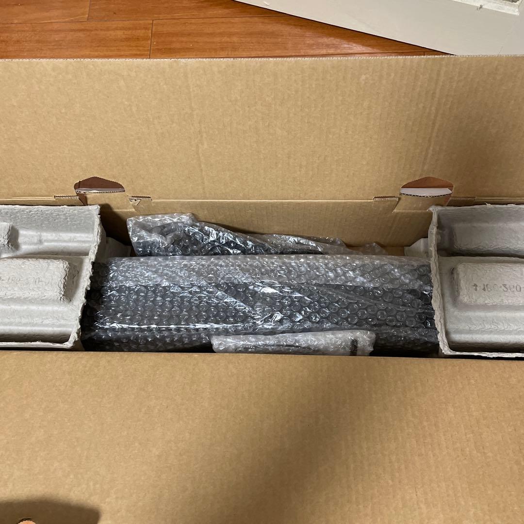 SONY サラウンドサウンドシステムスピーカー