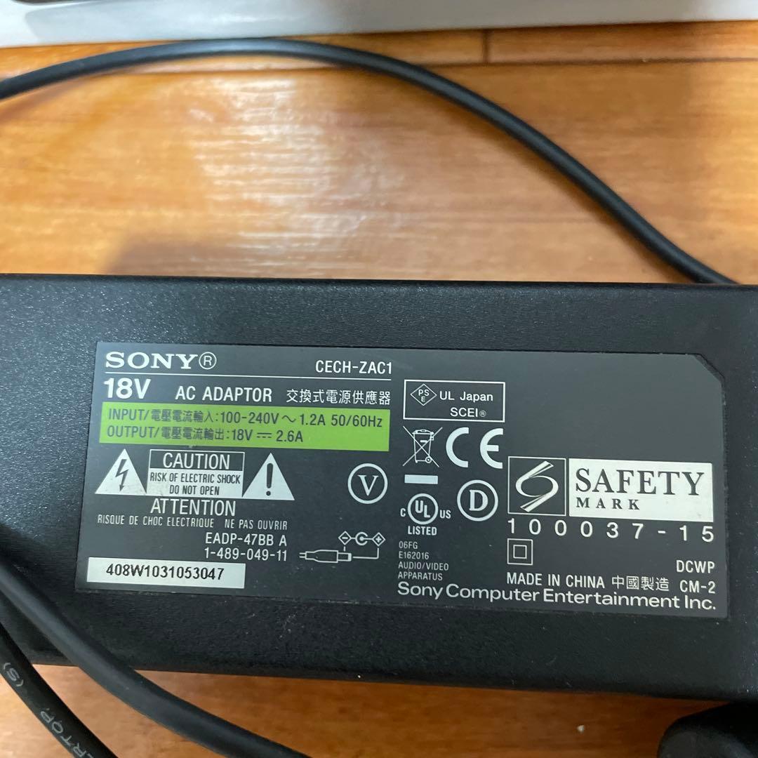 SONY サラウンドサウンドシステムスピーカー