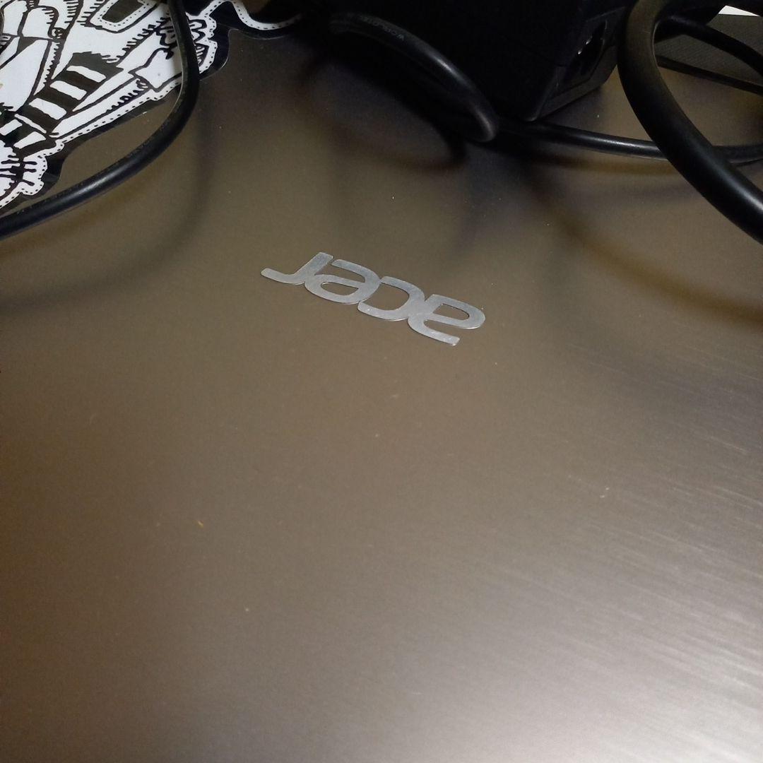 ノートパソコン(ジャンク品)