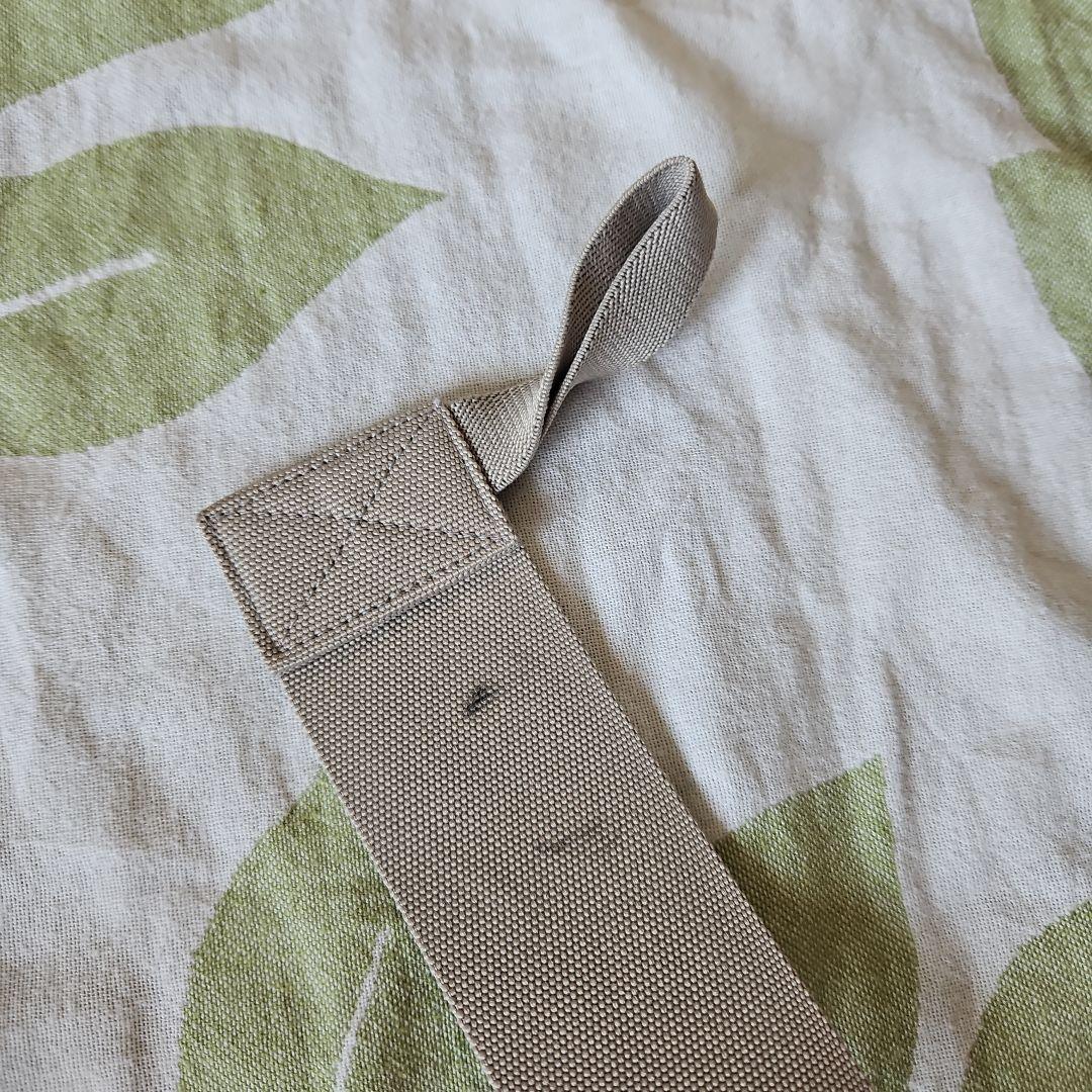 専用です【ergobaby】オムニブリーズ グレー