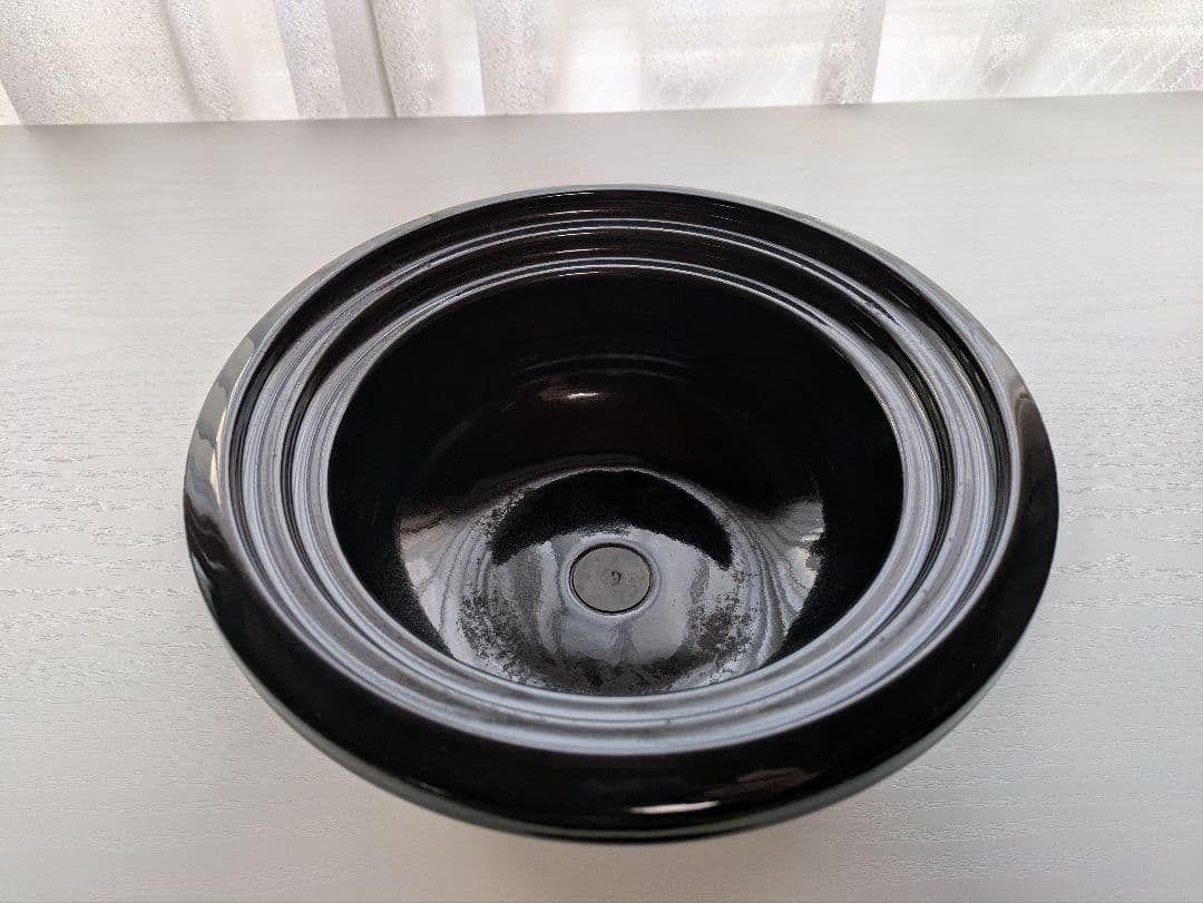 【kanonさん専用】siroca かまどさん 炊飯器 2018年製