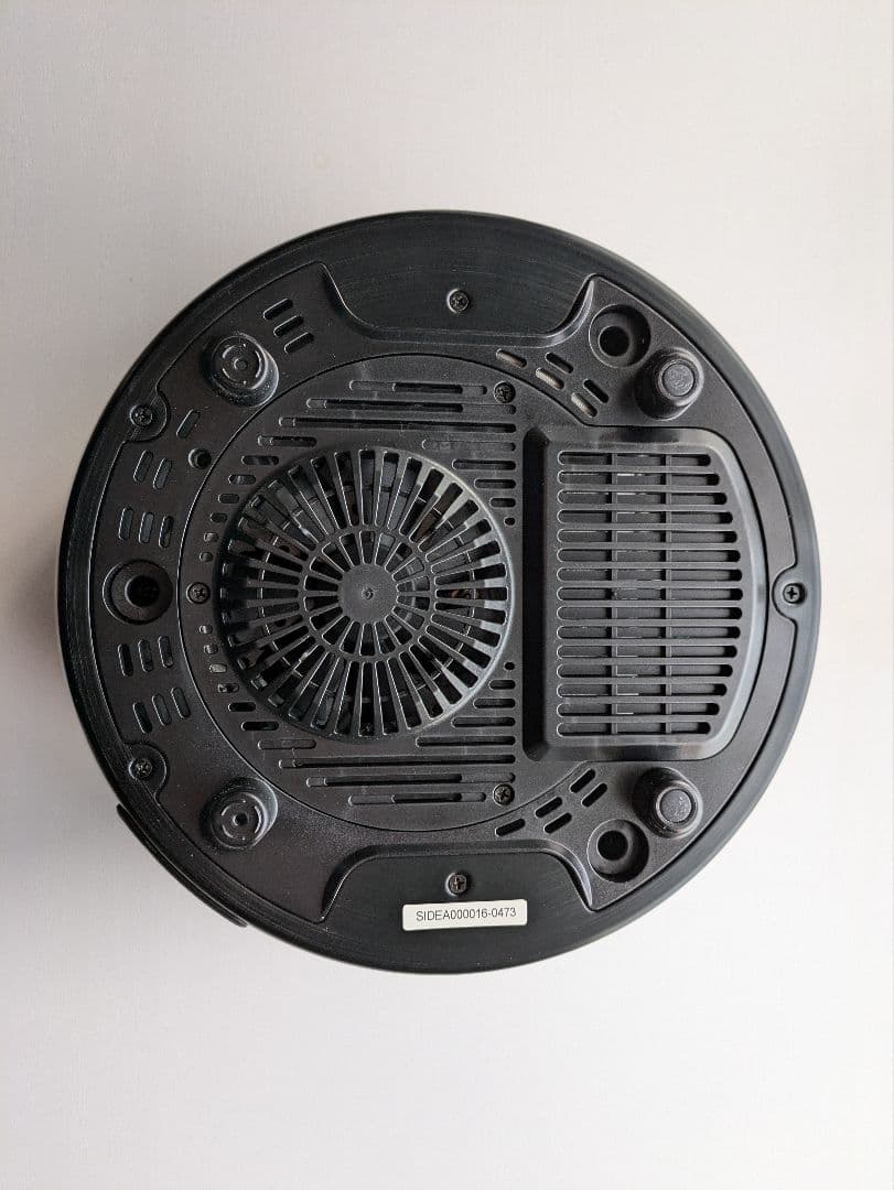 【kanonさん専用】siroca かまどさん 炊飯器 2018年製