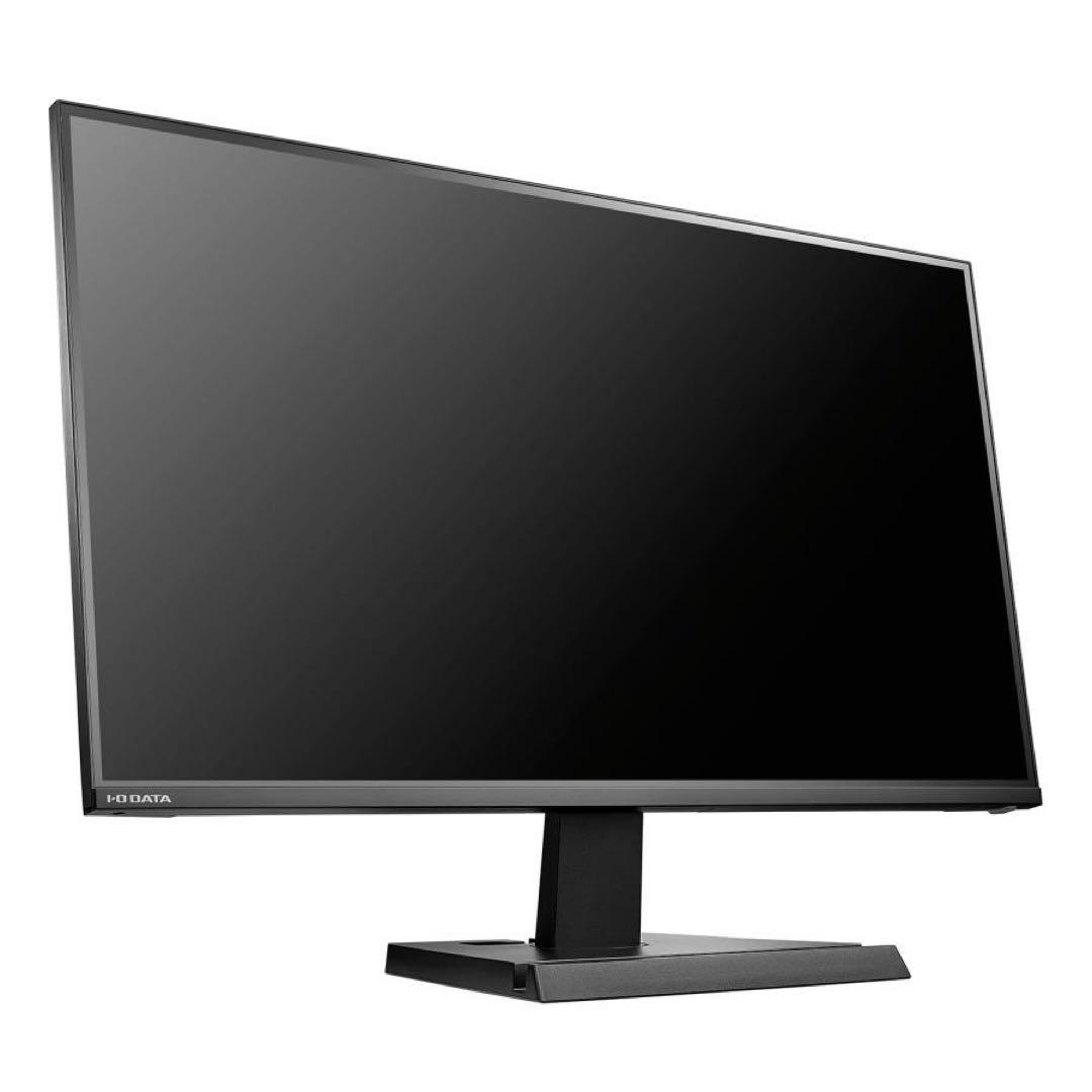 LCD-DF241SXVK アイ・オー・データ機器 ゲーミングモニター