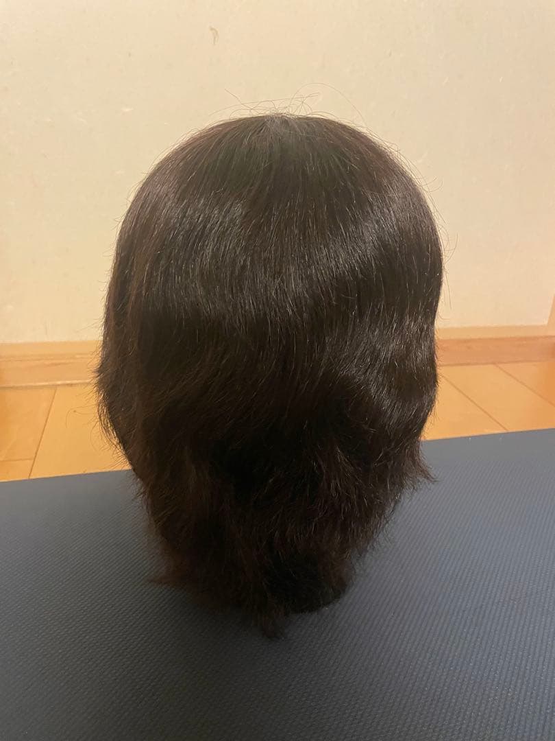 美容学校　教材　国家試験教材