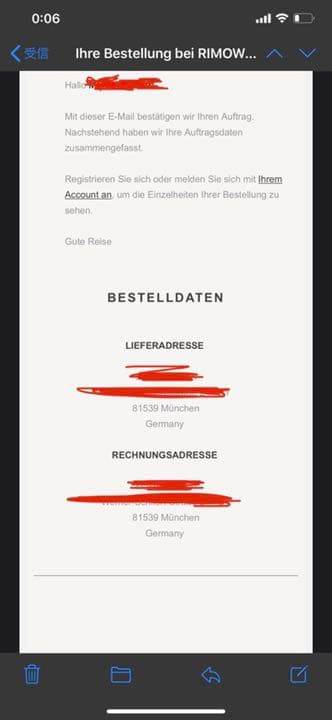 快適グッズ・旅行小物 Supreme RIMOWA Cabin Plus Web Black 49L