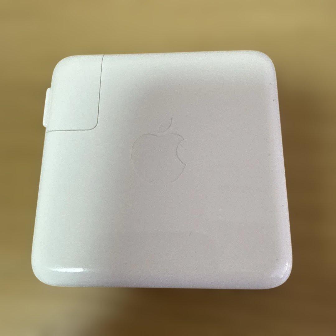 MacBook Pro 2017 13インチ