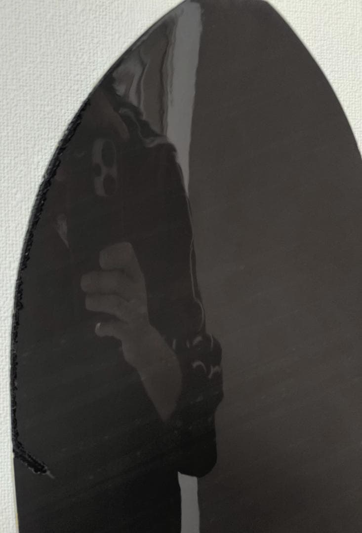 ★良品 YONEX GLIDE ヨネックス グライド 163㎝ 2019年モデル