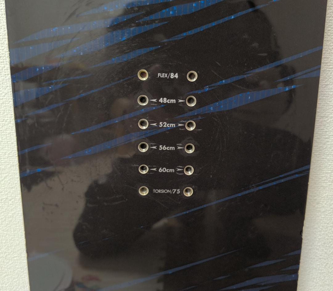 ★良品 YONEX GLIDE ヨネックス グライド 163㎝ 2019年モデル