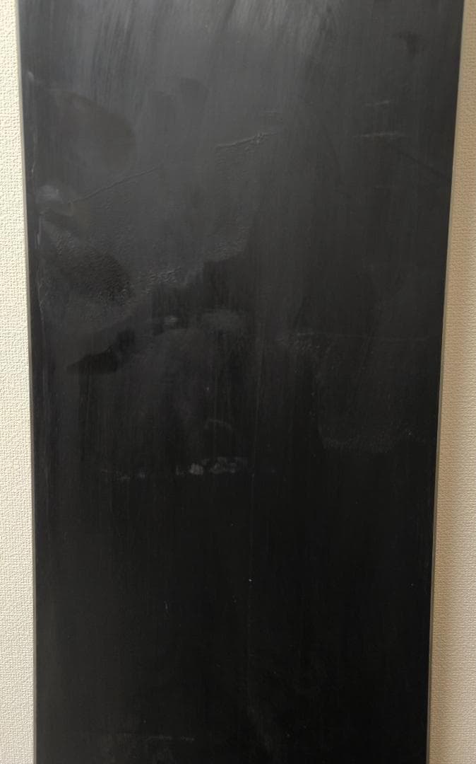 ★良品 YONEX GLIDE ヨネックス グライド 163㎝ 2019年モデル