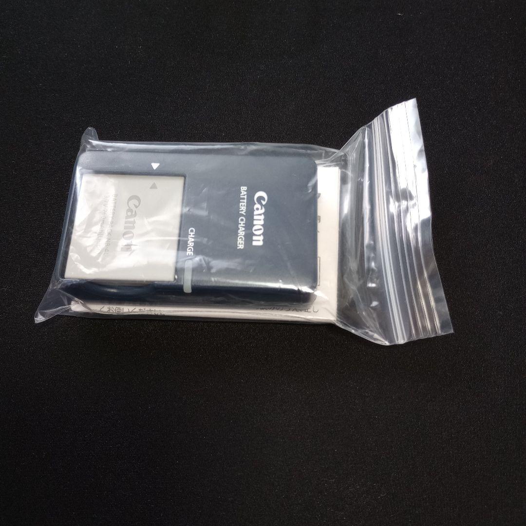 【お値下げ】Canon IXY デジカメ 210IS