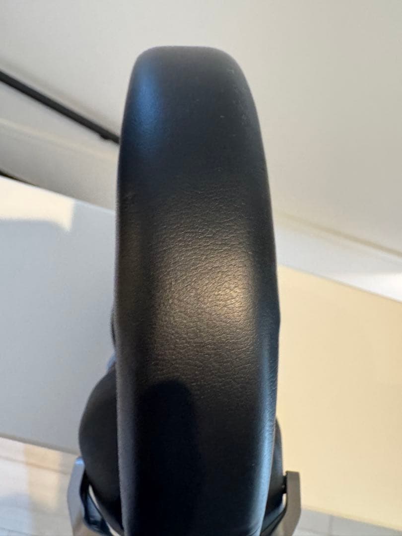 SONY MDR-Z1000 ヘッドホン リファレンスモニター