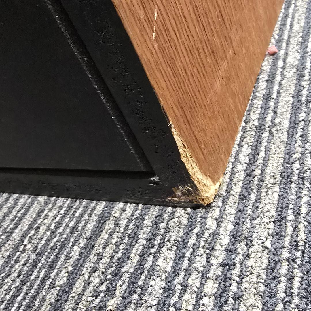 JBL Dekade 26 L26 エッジ破れ ペアスピーカー