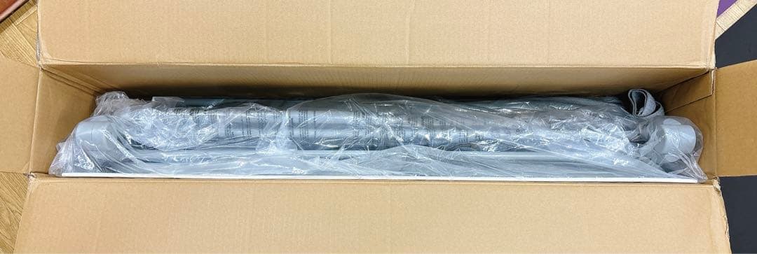 【Flysshan】おむつ交換台 オムツ換えテーブル 折りたたみ キャスター付き