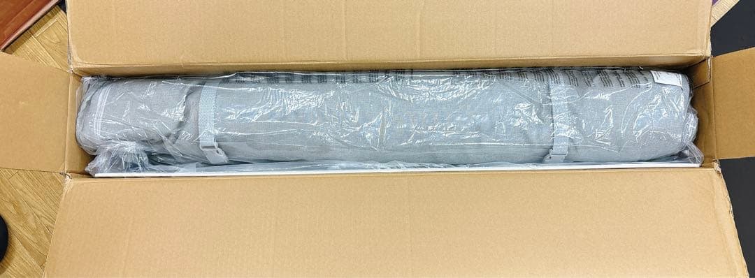 【Flysshan】おむつ交換台 オムツ換えテーブル 折りたたみ キャスター付き