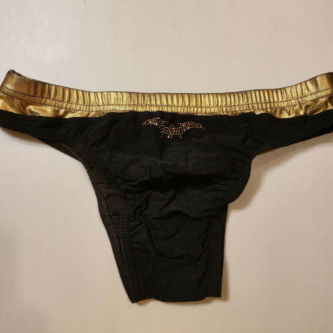 cocozacqueココザック スポーツモデル　パンツ Sサイズ