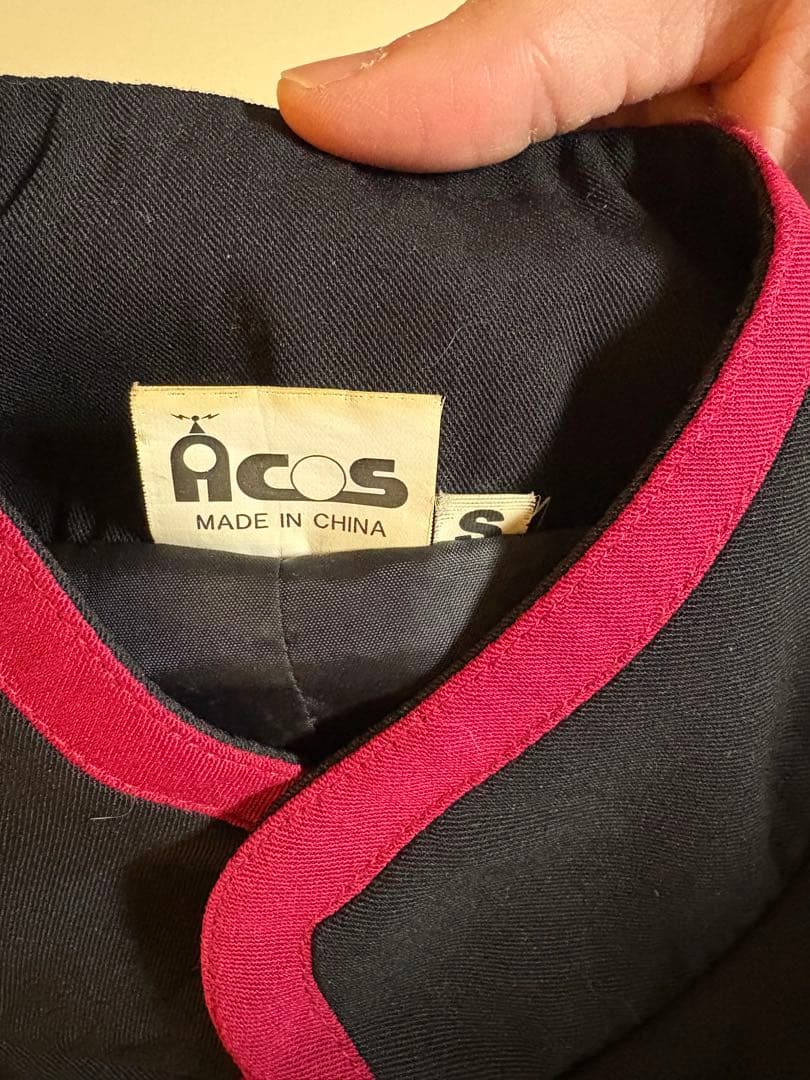 D.Gray-man 神田ユウACOS製