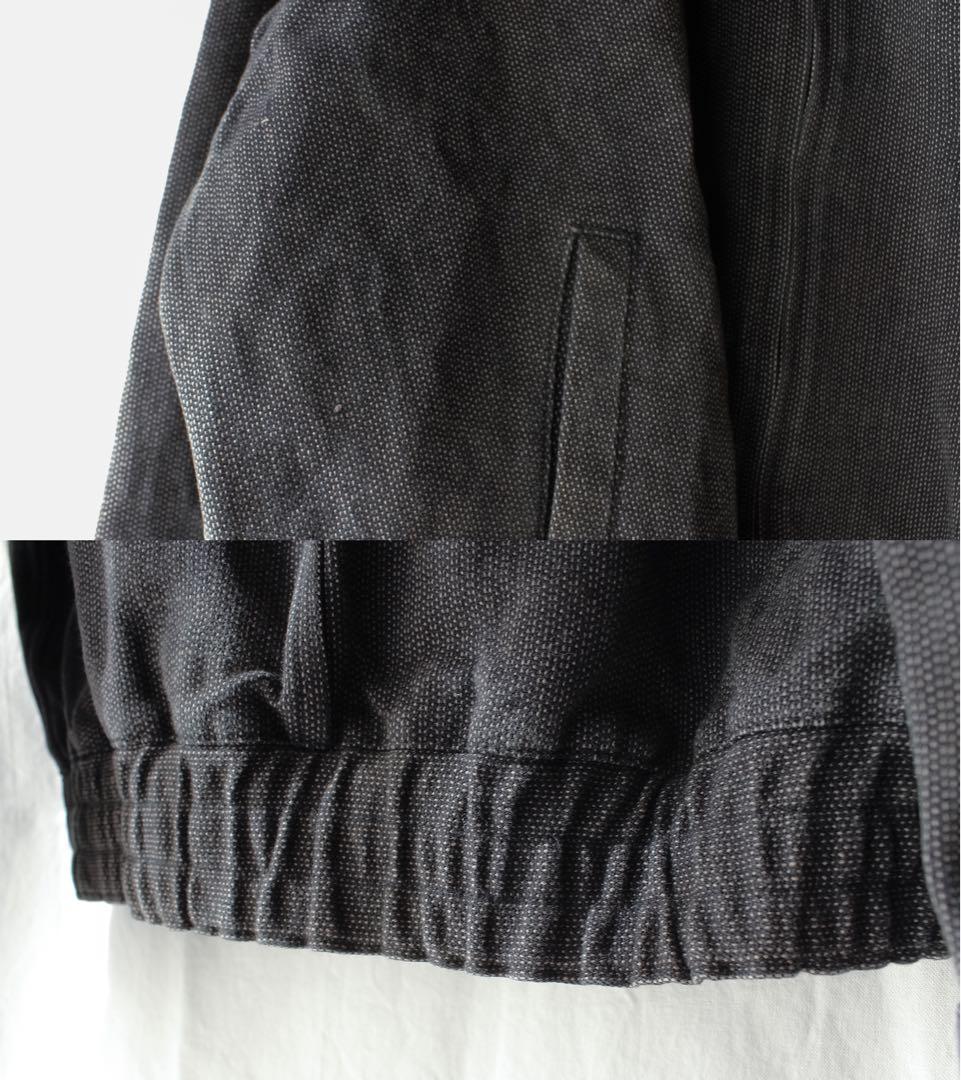 90s-00s AG アクティブジャケット ダックジャケット フードパーカーXL