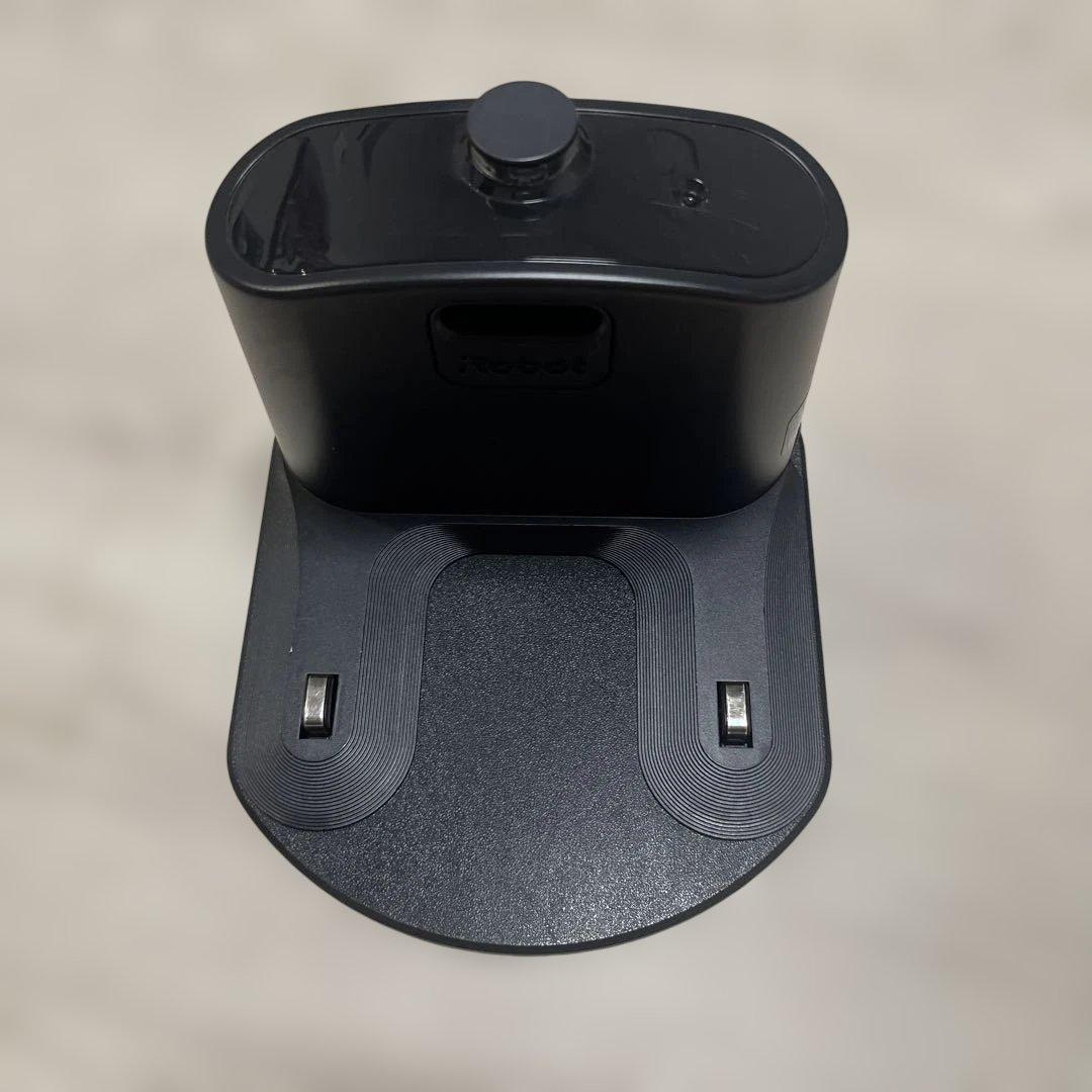 良品　iRobot ルンバ 980 roomba