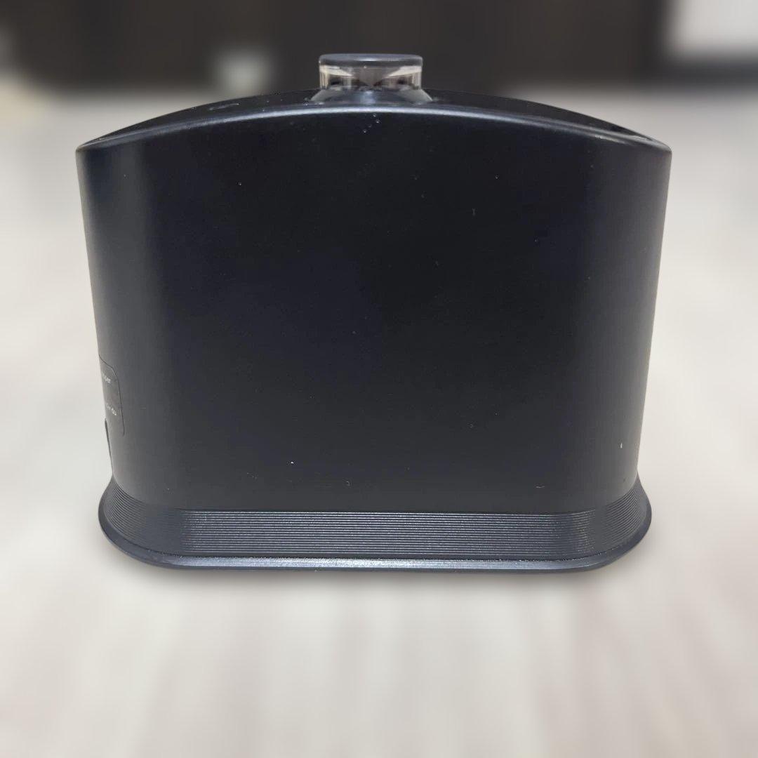 良品　iRobot ルンバ 980 roomba